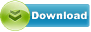 Download Asus W7Sg Notebook Modem 6.12.24